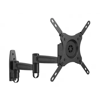 Montavimo svirtis Multibrackets M VESA Flexarm 360 III Juoda 75 100 200