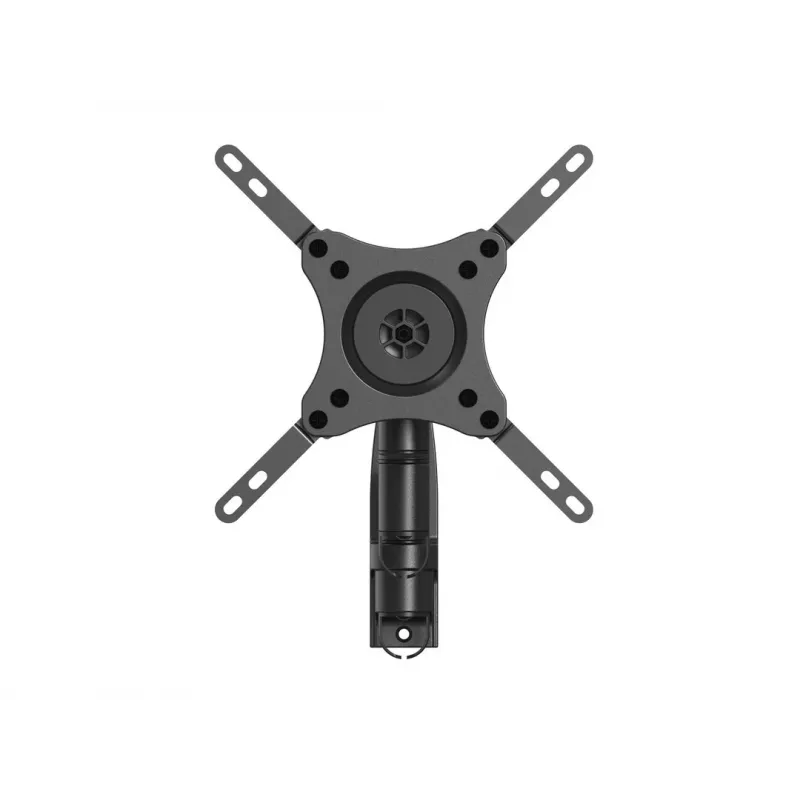 Montavimo svirtis Multibrackets M VESA Flexarm 360 III Juoda 75 100 200