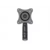 Montavimo svirtis Multibrackets M VESA Flexarm 360 III Juoda 75 100 200