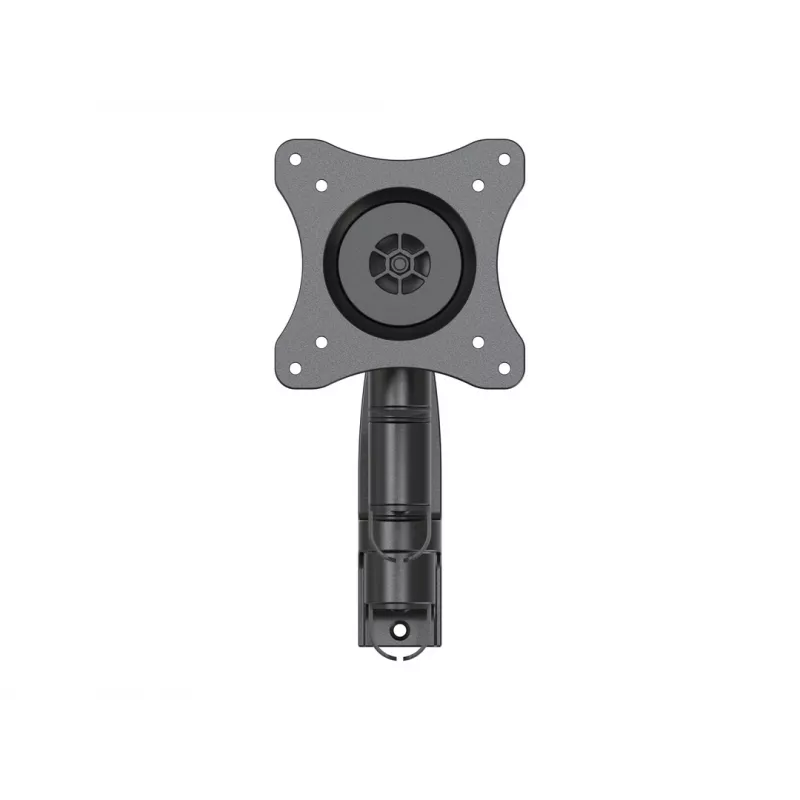 Montavimo svirtis Multibrackets M VESA Flexarm 360 III Juoda 75 100 200