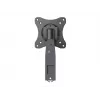 Montavimo svirtis Multibrackets M VESA Flexarm 360 III Juoda 75 100 200