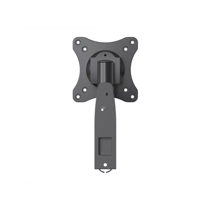 Montavimo svirtis Multibrackets M VESA Flexarm 360 III Juoda 75 100 200