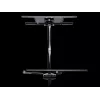 Montavimo laikiklis Multibrackets M VESA Flexarm Tilt & Turn III