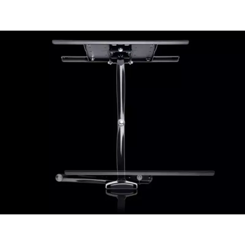 Montavimo laikiklis Multibrackets M VESA Flexarm Tilt & Turn III