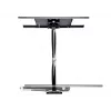 Montavimo laikiklis Multibrackets M VESA Flexarm Tilt & Turn III