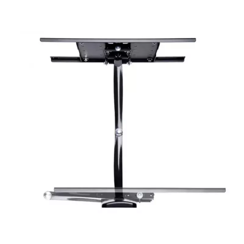 Montavimo laikiklis Multibrackets M VESA Flexarm Tilt & Turn III
