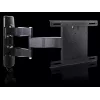 Montavimo laikiklis Multibrackets M VESA Flexarm Tilt & Turn III