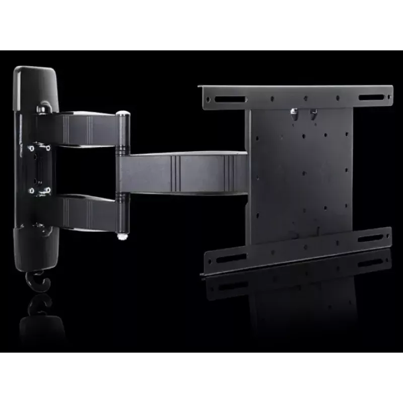 Montavimo laikiklis Multibrackets M VESA Flexarm Tilt & Turn III