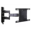 Montavimo laikiklis Multibrackets M VESA Flexarm Tilt & Turn III