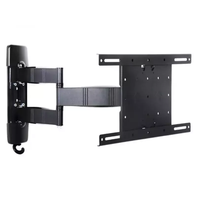Montavimo laikiklis Multibrackets M VESA Flexarm Tilt & Turn III