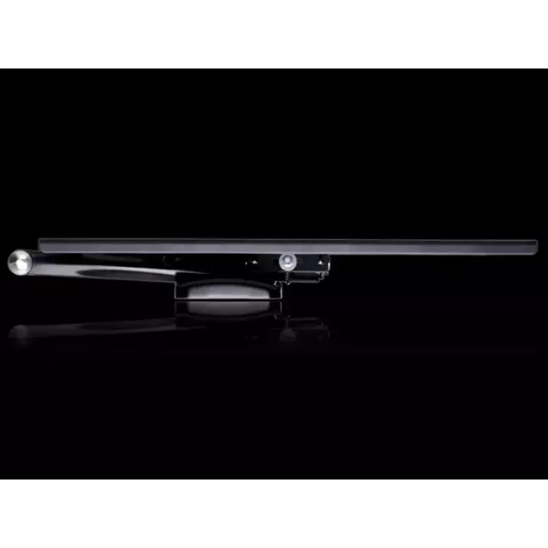 Montavimo laikiklis Multibrackets M VESA Flexarm Tilt & Turn III