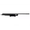 Montavimo laikiklis Multibrackets M VESA Flexarm Tilt & Turn III