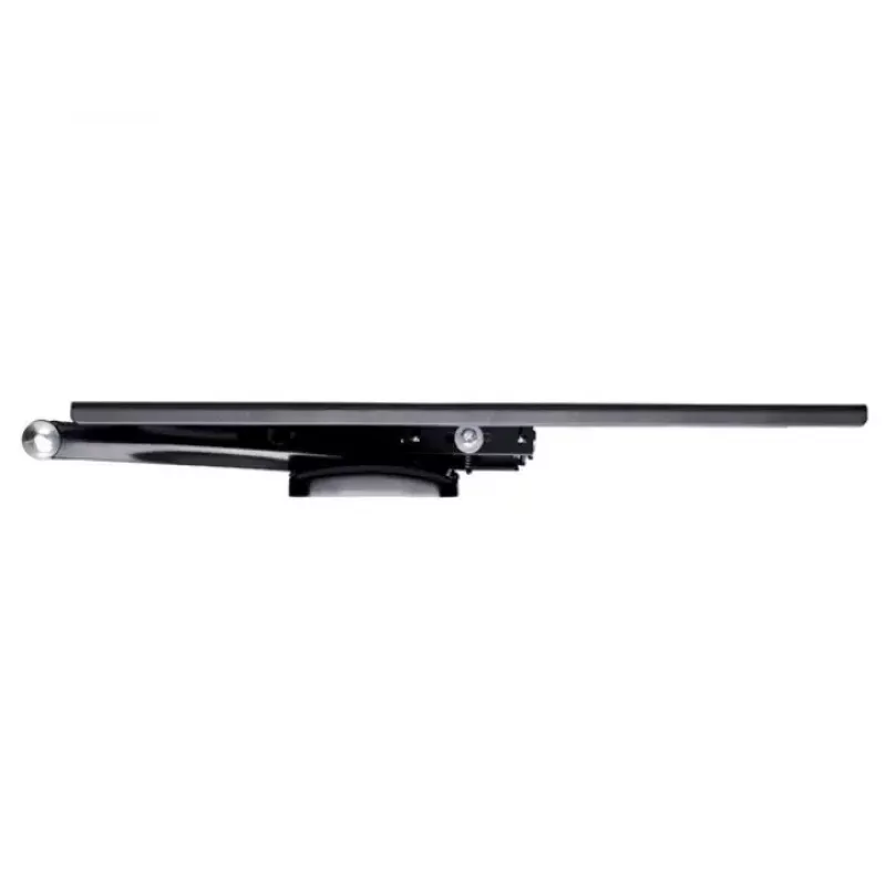 Montavimo laikiklis Multibrackets M VESA Flexarm Tilt & Turn III