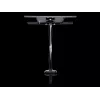 Montavimo laikiklis Multibrackets M VESA Flexarm Tilt & Turn III
