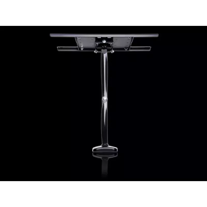 Montavimo laikiklis Multibrackets M VESA Flexarm Tilt & Turn III