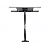 Montavimo laikiklis Multibrackets M VESA Flexarm Tilt & Turn III