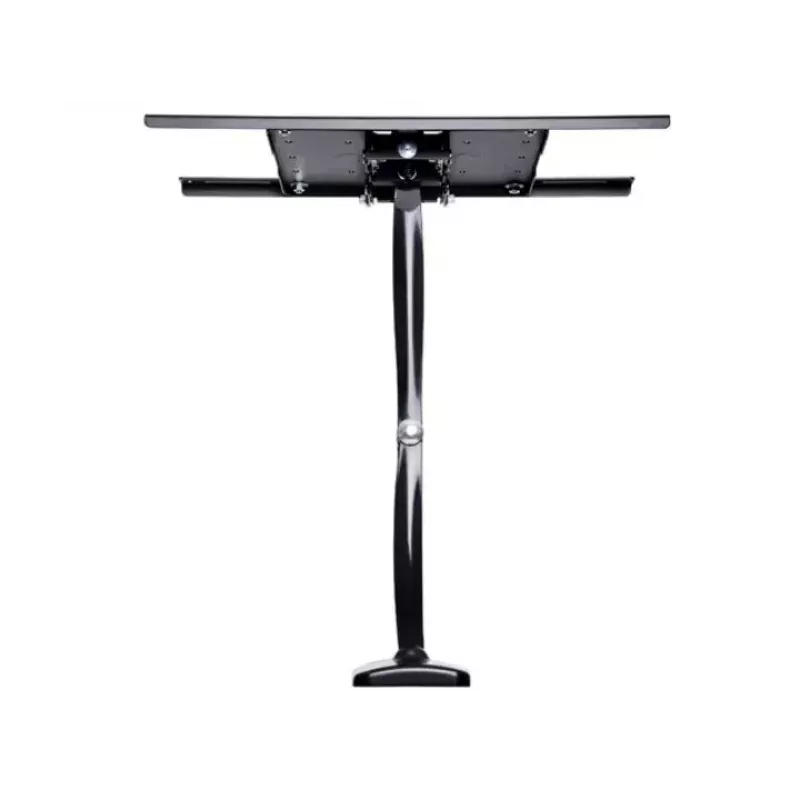 Montavimo laikiklis Multibrackets M VESA Flexarm Tilt & Turn III