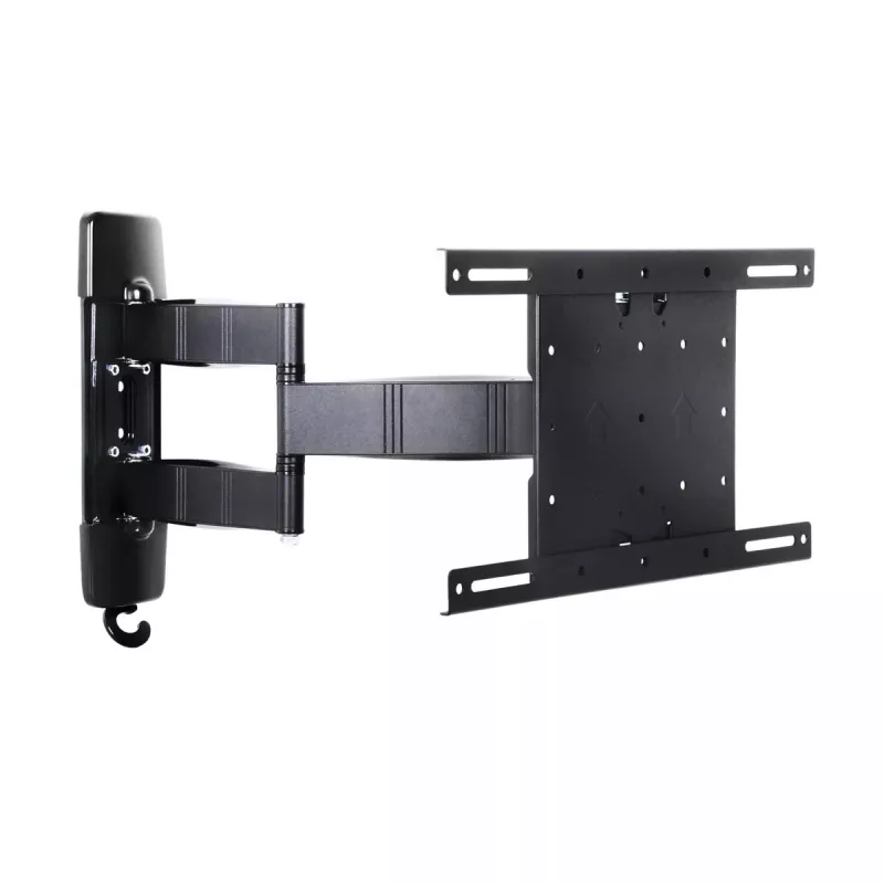 Montavimo laikiklis Multibrackets M VESA Flexarm Tilt & Turn III