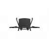 Multibrackets M Public Floorstand Basic 150 su lentyna ir kameros laikikliu