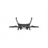 Multibrackets M Public Floorstand Basic 150 su lentyna ir kameros laikikliu