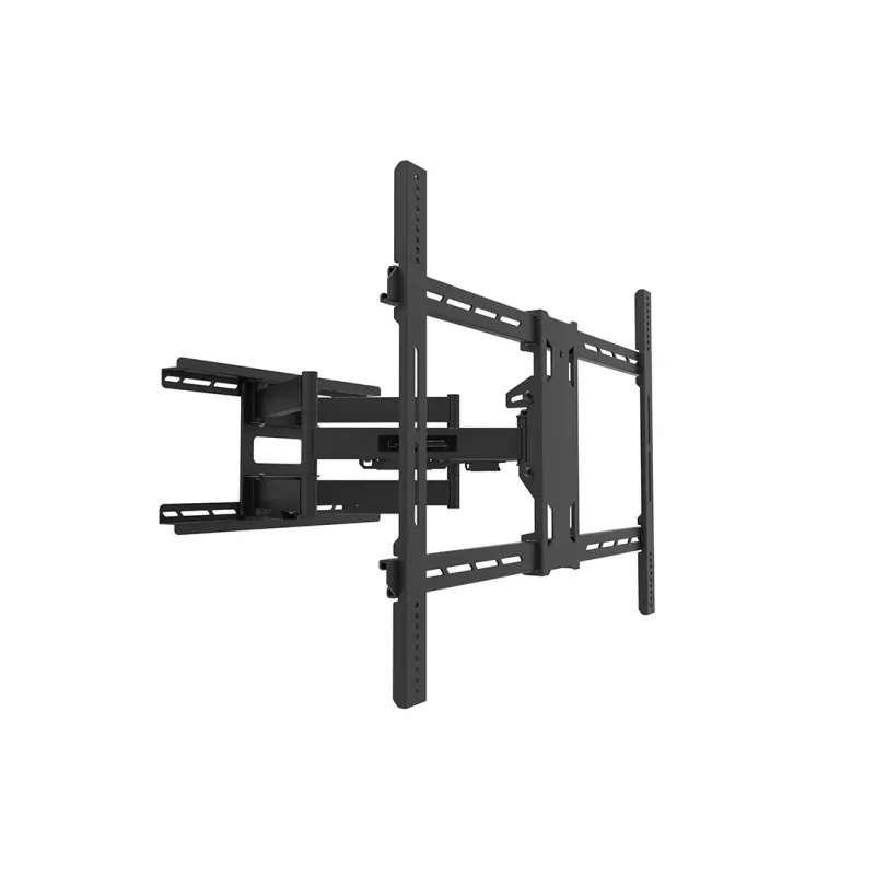 Multibrackets M Universal Flexarm Pro 125kg Super Duty Plus