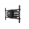 Multibrackets M Universal Flexarm Pro 125kg Super Duty Plus