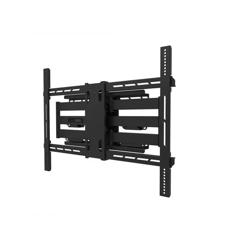 Multibrackets M Universal Flexarm Pro 125kg Super Duty Plus