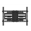 Multibrackets M Universal Flexarm Pro 125kg Super Duty Plus