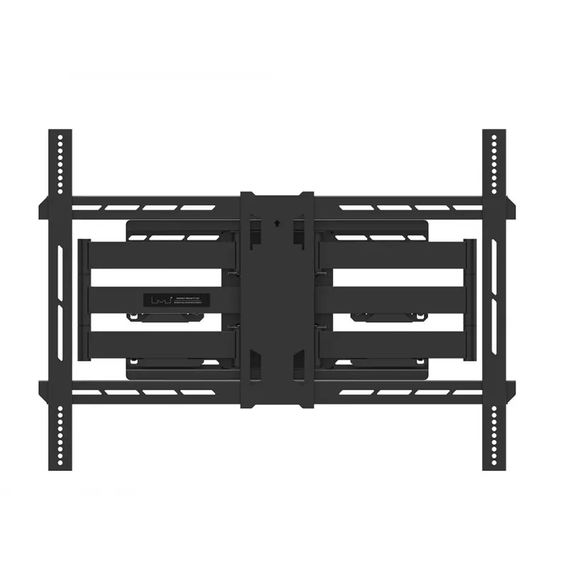 Multibrackets M Universal Flexarm Pro 125kg Super Duty Plus
