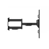 Multibrackets M Universal Flexarm Pro 125kg Super Duty Plus