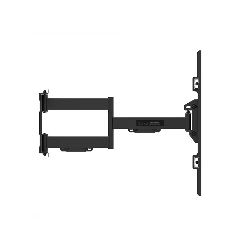 Multibrackets M Universal Flexarm Pro 125kg Super Duty Plus
