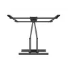 Multibrackets M Universal Flexarm Pro 125kg Super Duty Plus