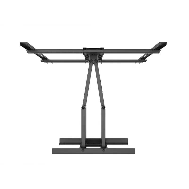 Multibrackets M Universal Flexarm Pro 125kg Super Duty Plus