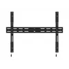 Multibrackets M Universalus fiksuotas sieninis laikiklis X Large