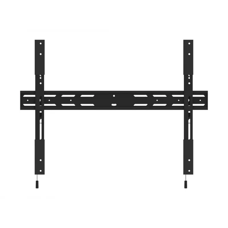 Multibrackets M Universalus fiksuotas sieninis laikiklis X Large