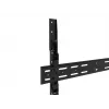 Multibrackets M Universalus fiksuotas sieninis laikiklis X Large