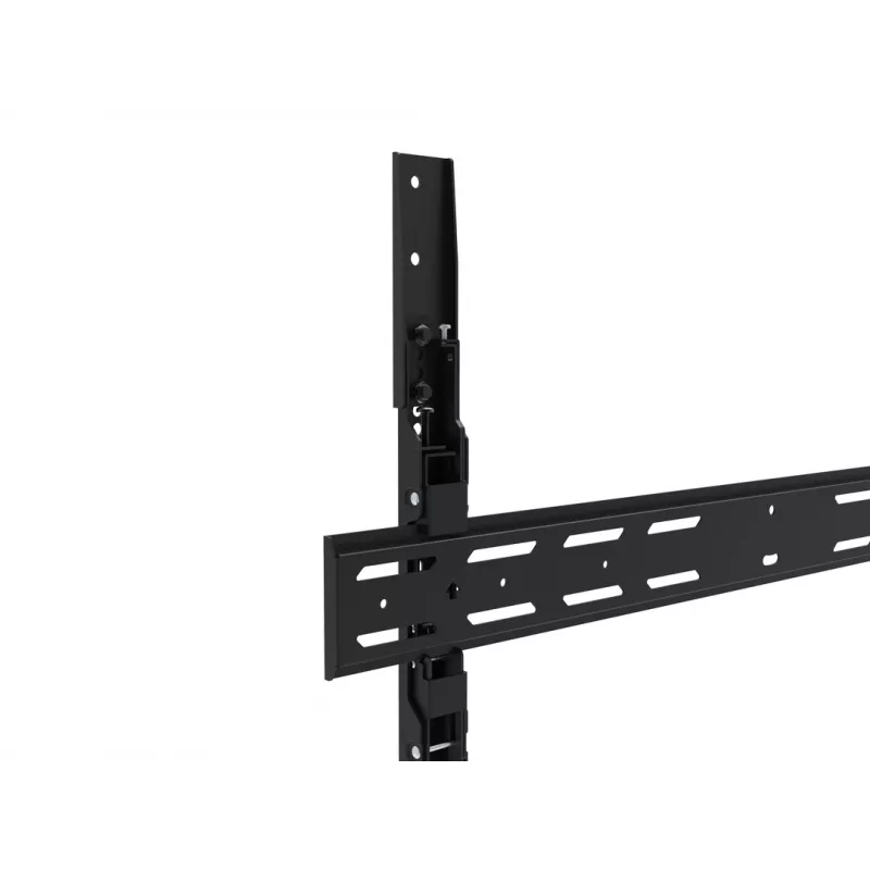 Multibrackets M Universalus fiksuotas sieninis laikiklis X Large