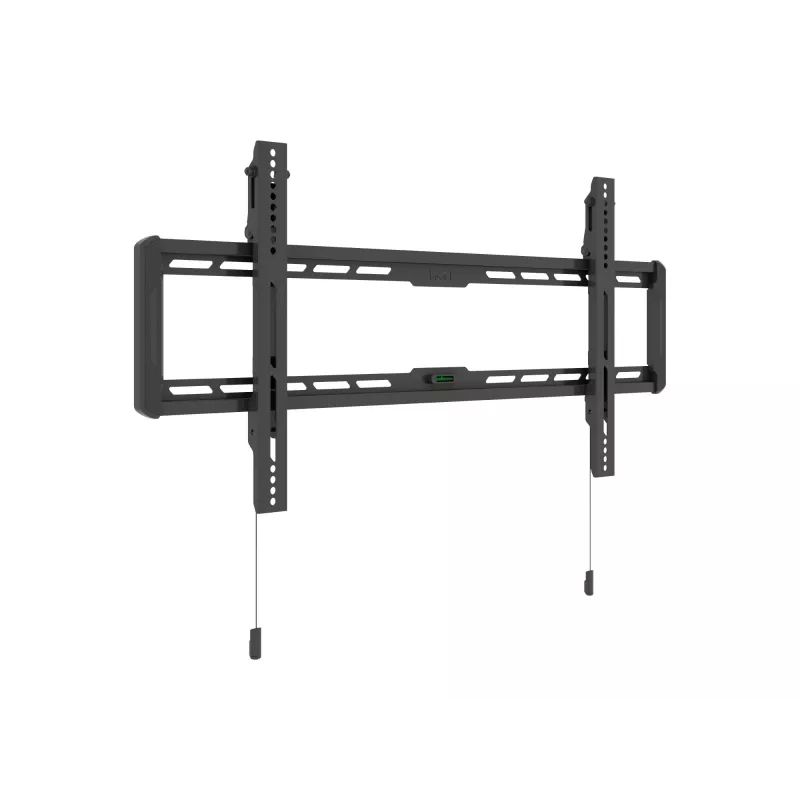Multibrackets M Universal Wallmount Tilt Large Juoda 60 kg 40-86 inch