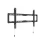 Multibrackets M Universal Wallmount Tilt Large Juoda 60 kg 40-86 inch