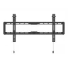 Multibrackets M Universal Wallmount Tilt Large Juoda 60 kg 40-86 inch