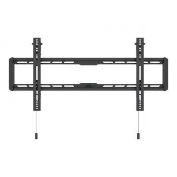 Multibrackets M Universal Wallmount Tilt Large Juoda 60 kg 40-86 inch