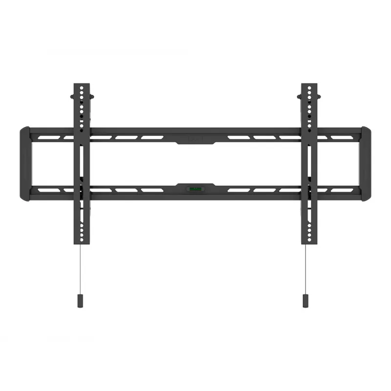 Multibrackets M Universal Wallmount Tilt Large Juoda 60 kg 40-86 inch