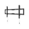 Multibrackets M Universal Wallmount Tilt Large Juoda 60 kg 40-86 inch