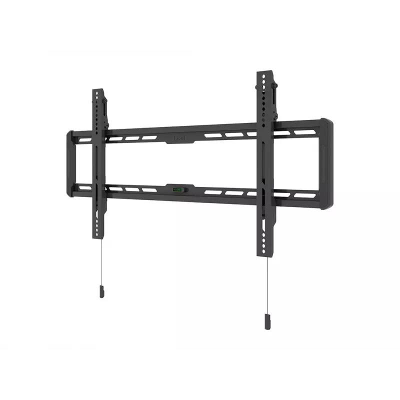 Multibrackets M Universal Wallmount Tilt Large Juoda 60 kg 40-86 inch