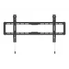 Multibrackets M Universal Wallmount Tilt Large Juoda 60 kg 40-86 inch