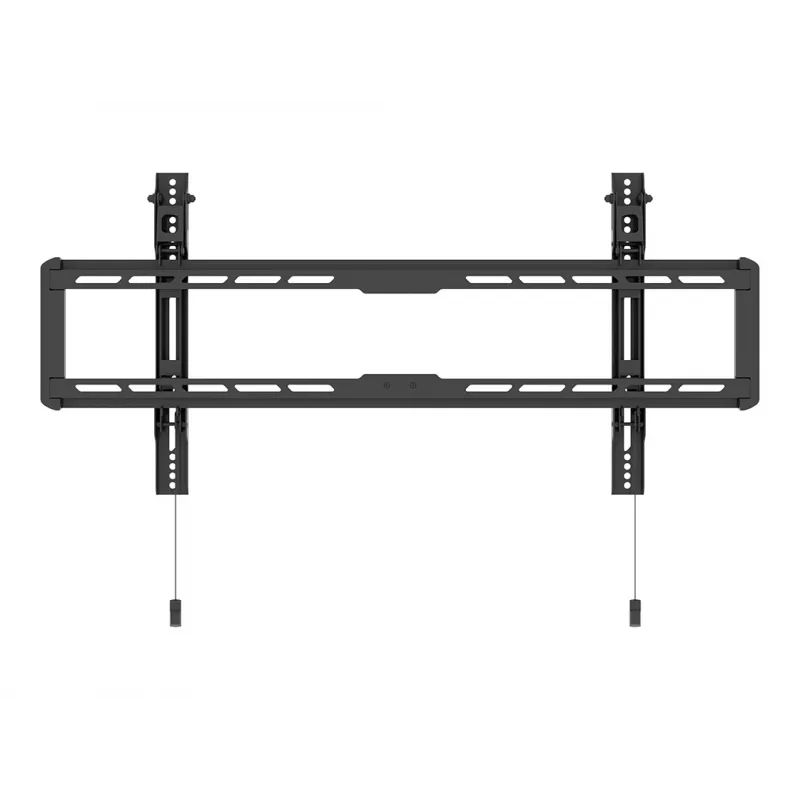 Multibrackets M Universal Wallmount Tilt Large Juoda 60 kg 40-86 inch