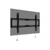 Multibrackets M Universal Wallmount Tilt Large Juoda 60 kg 40-86 inch