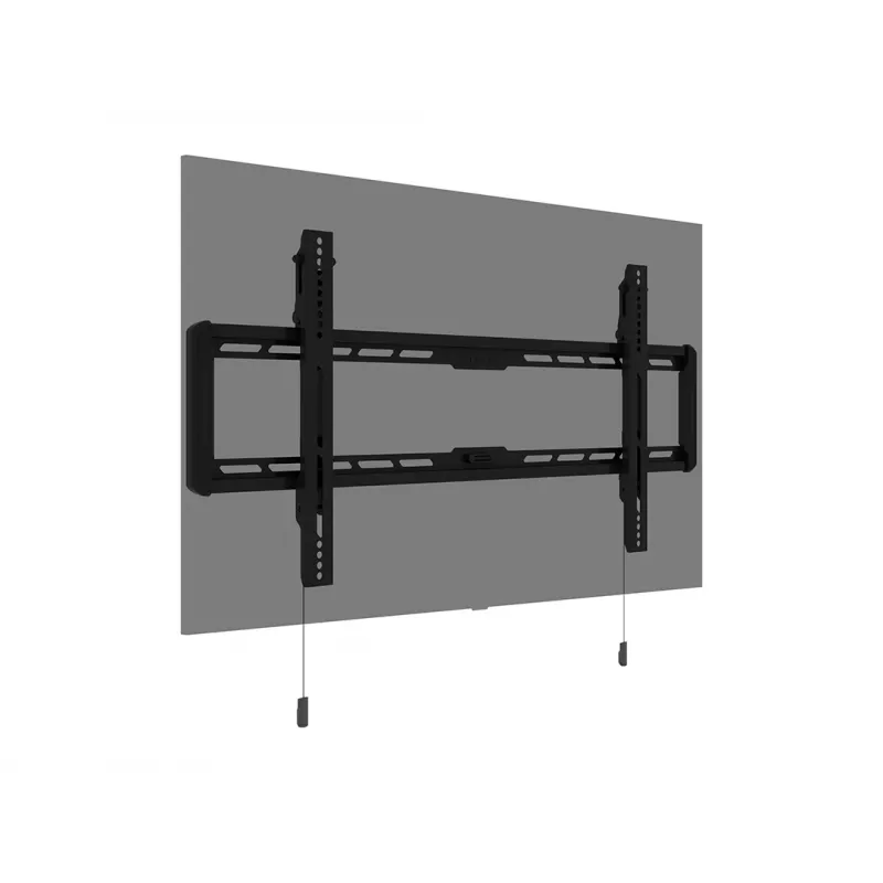Multibrackets M Universal Wallmount Tilt Large Juoda 60 kg 40-86 inch