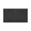 Philips 5000 series 75BDL5050D/00 informacinis ekranas 190,5 cm (75 coliai) LCD Wi-Fi 600 cd/m² Full HD Juodas Integruotas procesorius Android