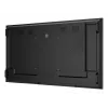 Philips 5000 series 75BDL5050D/00 informacinis ekranas 190,5 cm (75 coliai) LCD Wi-Fi 600 cd/m² Full HD Juodas Integruotas procesorius Android